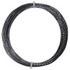 Signum Pro Tornado (1.17/1.23/1.29) Solid Tennis Polyester Gut Gauge: 1.23mm
