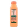 Garnier Fructis Hair Food Piña Shampoo