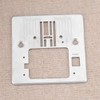 Singer Heavy Duty Stitch Plate 4423, Needle Stitch Plate for