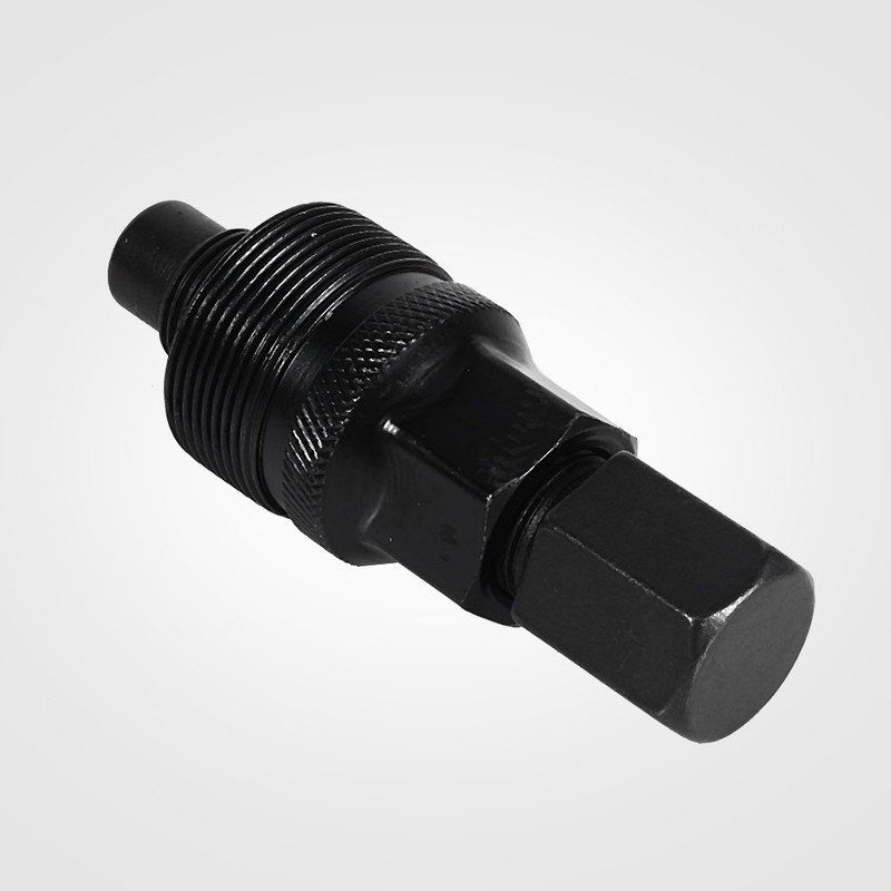 Tbest Miranda Crank, Crank Puller, Bicycle, Bicycle Crank Puller, Cycling