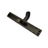 Replacement Bare Floor Tool Compatible with Electrolux Oxygen Canister EL6988E
