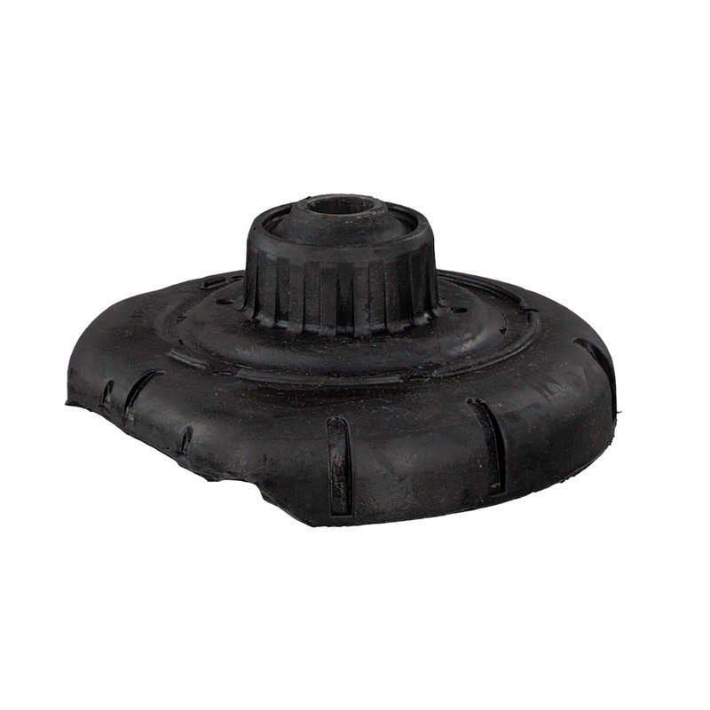 febi bilstein 31387 Suspension Strut Support Bearing without Roller Bearing,