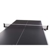 STIGA Premium Clipper 72" Regulation Table Tennis Net and Post
