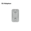 Khadas USB-C 24W EU Adapter - Compatible with Edge, Edge-V,