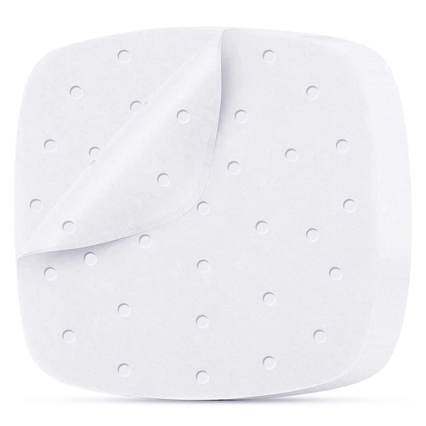 Air Fryer Liners for Ninja Airfryer - Air Fryer Parchment