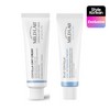 MILDLAB [MILDLAB]Centella Oint Cream + EGF Intensive Cream
