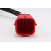 Kitaco OBD (On Board Diagnostics) Adapter 6P CBR400R/400X (NC56), CRF1100L