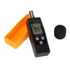 RZ1359 Digital Sound Level Meter Measurement Range 30‑130dBA Noise Level