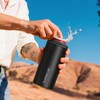 3 in 1 Slim Can Cooler for 12 OZ Skinny
