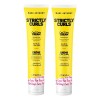 Strictly Curls Curl Envy Perfect Curl Cream 177ml 2pack Por