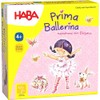HABA Sales GmbH & Co.KG Prima Ballerina: ... A Cooperative