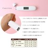 Skin Checker, Skin Check, Oil, Moisture, Skin Care