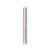 Anastasia Beverly Hills Liquid Liner Black Women 0.08 oz