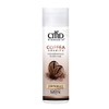 CMD Naturkosmetik Coffea Arabica Body Milk