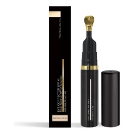 Corrector De Ojos Para Cubrir Eficazmente Las Imperfecciones