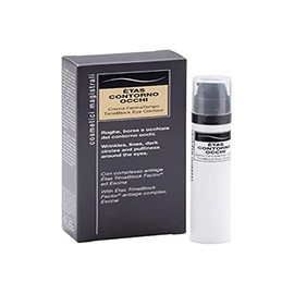 Per Il Contorno Occhi Antiage Eye Cream 15 ml