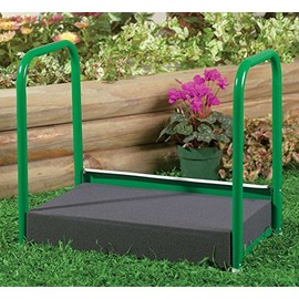 Gardening Kneeler