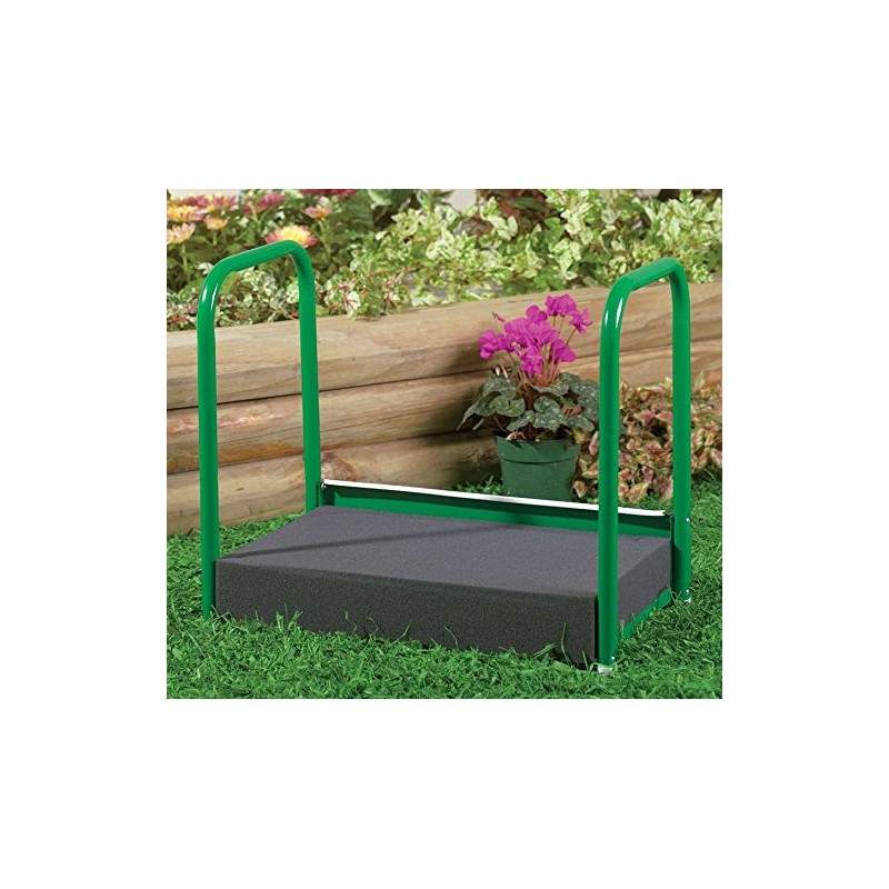 Gardening Kneeler