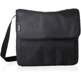 Epson ELPKS69 Projector Soft Carrying Case