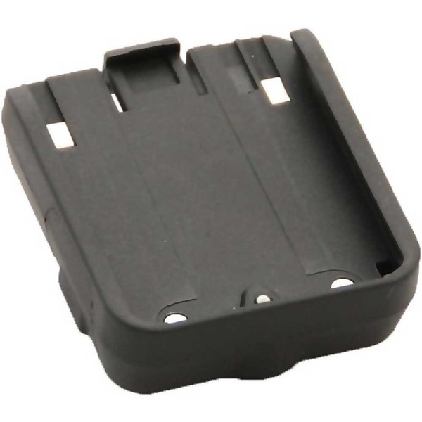 O OSMINIPC2HFREE of Bicycle Computer – Black, One Size