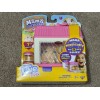 Little Live Pets Mama Surprise Minis LIL' BUNNY 7+ Surprises