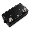 One Control Minimal Series Black Loop with BJF Buffer /