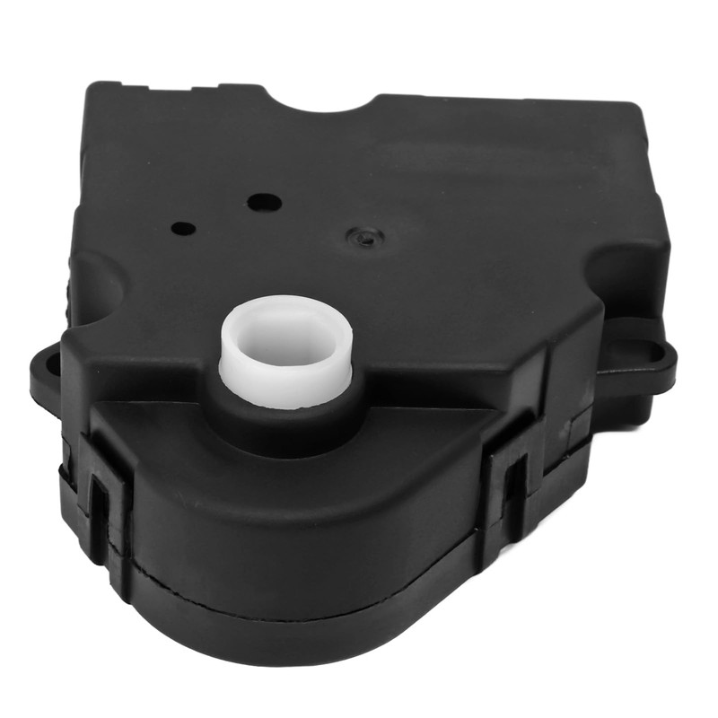 HVAC Heater Blend Door Actuator 6045113 Control Module for Peterbilt