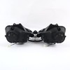 Headlight for Yamaha R6 2003-2005 R6S 2006-2009