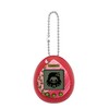 Tamagotchi Nano x Demon Slayer - Exploding Blood!