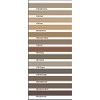 17# Prism Driftwood Sanded Grout #543
