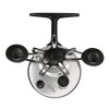 No.8 Tackle Co. 2015 Black Betty 6061 Right Hand Retrieve