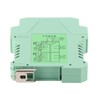Current Signal Isolator 2 in 2 Out Signal Transmitter DC