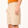 Oakley Man Performance 5 Utility Shorts 2.0, Brown