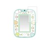 Sumikko Gurashi - Can Play Games and Bents! Sumikko Pad