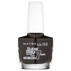 Maybelline Super Stay 7 Days Nail Colour 10ml Emerald
