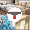 Mattress Tool Kit for Dyson V10 V8 V7 Cordless Absolute,Mattress