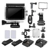 SJCAM SJ4000 WIFI Action Camera Waterproof Diving Multifunctional Sports DV