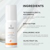 IMAGE Skincare Vital C Hydrating Intense Moisturizer, 1.7 oz.