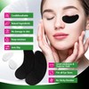 Eyelash Extension Eye Pads UV Protected Eyelash Pads Eyelash Extension