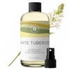 Aroma Country White Tuberose Luxury Diffuser Oil Refill & Fragrant