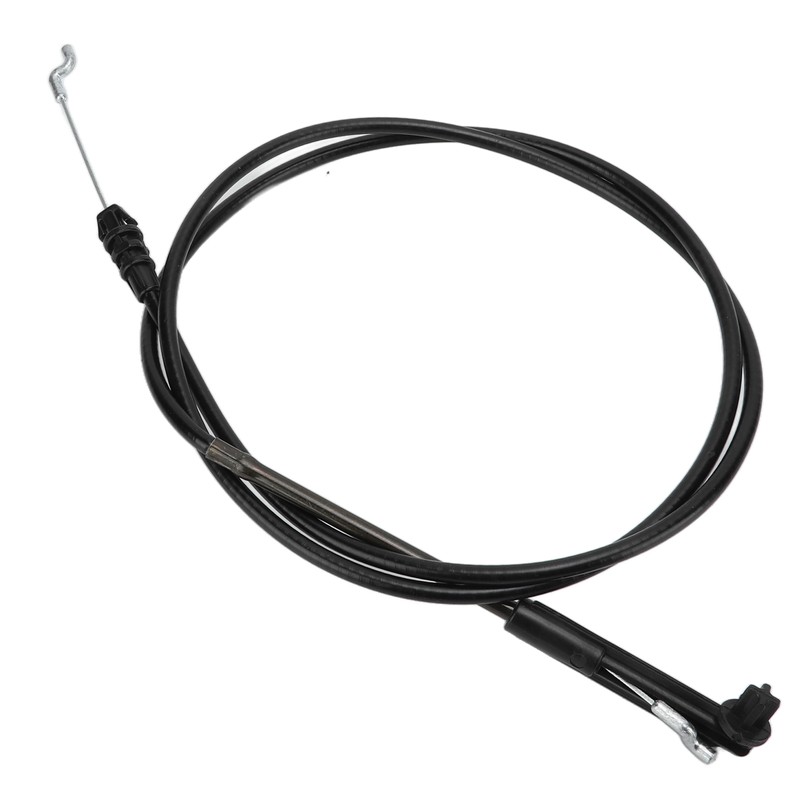 58in/147.32cm Brake Cable with 53 1/2in Conduit 104‑8676 Replacement for