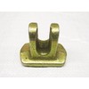 Spreading Flail Chain Howard Head 3/8" (Farming Agricultural Flailing Spreader)