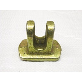 Spreading Flail Chain Howard Head 3/8" (Farming Agricultural Flailing Spreader)