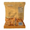 GIN GINS Mandarin Orange Ginger Chews – Natural Fresh Ginger
