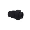 Ball Check Valve 20 25 32 40 50 63 75