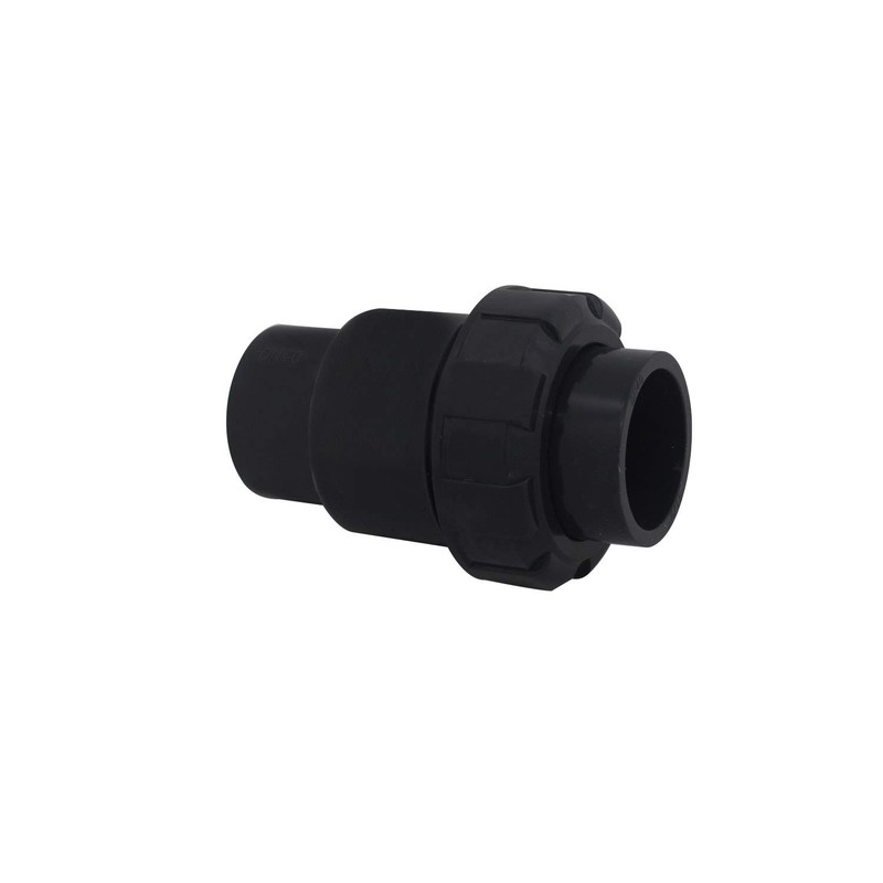 Ball Check Valve 20 25 32 40 50 63 75