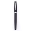KELUSHI Fibers Optical Cleave Scribe Tool Fiber Optic Cleaving Tool
