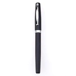 KELUSHI Fibers Optical Cleave Scribe Tool Fiber Optic Cleaving Tool Pen-type Carbide Fiber Scribe(black)