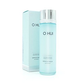 Ohui Miracle Aqua Emulsion Lotion 130ml Y / 오휘 미라클 아쿠아 에멀전 로션 130ml Y