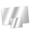 Silver Magic Silver Tarnish Remover Plates for Silverware and Jewelry